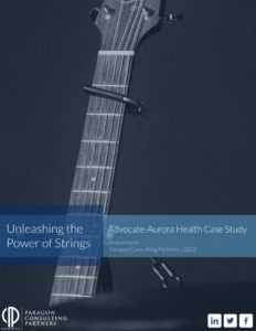 Advocate-Aurora Health Case Study_2022 Thumbnail