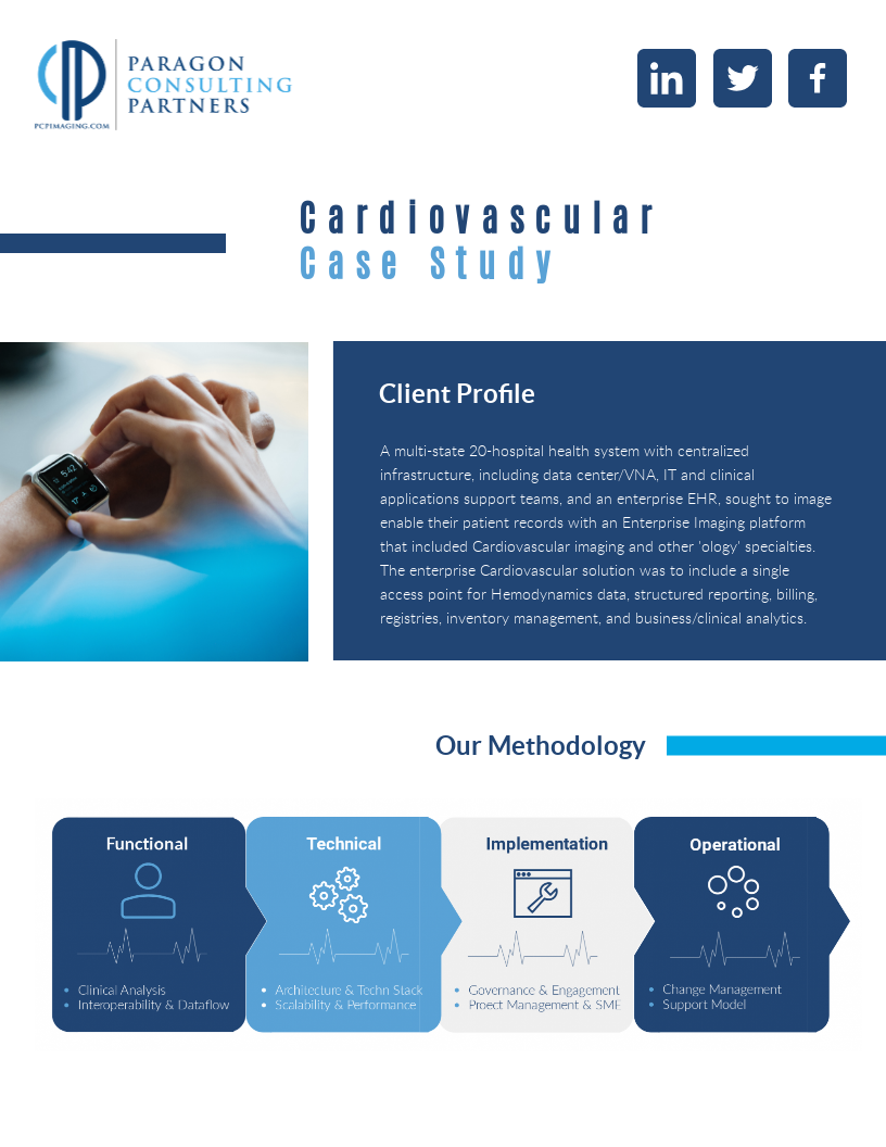 Cardiovascular-Case-Page-1