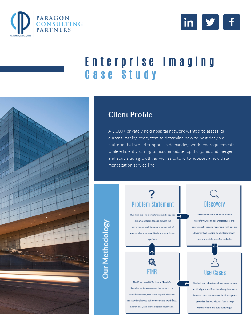 Enterprise-Imaging-Case-Page-1