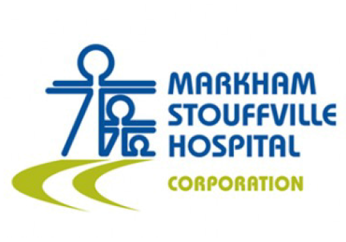 Markham-Stouffville-Hospital