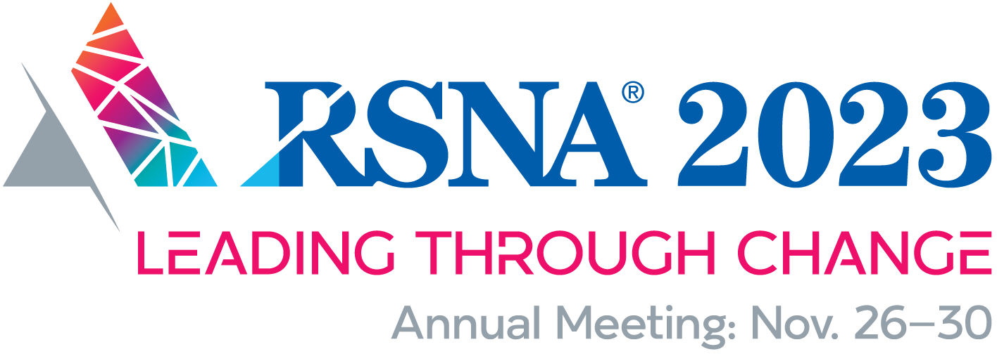 RSNA_2023_Branded_Logo_AM_Dates_FINAL