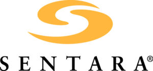 sentara-logo-big-yellow