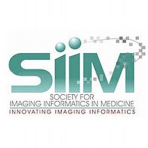 Society for Imaging Informatics in Medicine