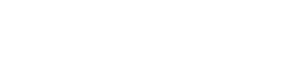 strings-logo-white